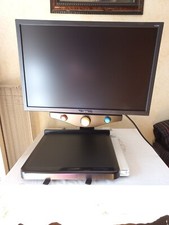 ingranditore per ipovedenti