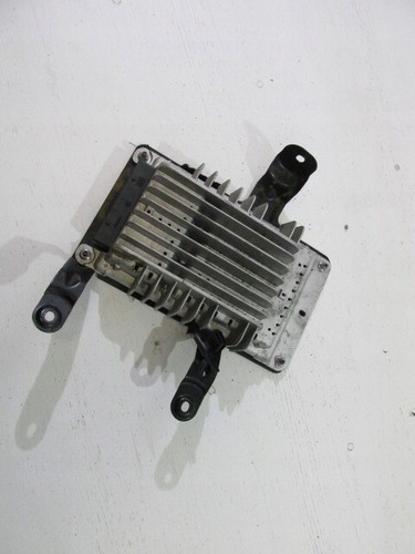 Amplificatore bose audi - bose,