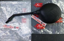 SPECCHIO SX KYMCO AGILITY 50