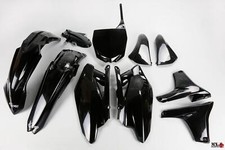 KIT PLASTICHE YAMAHA YZF 450