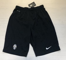 4295 NIKE JUVENTUS