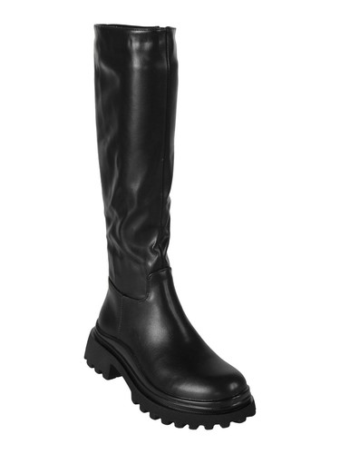 Gavi stivali donna con tacco - con,