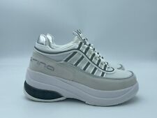 Scarpe sneakers donna