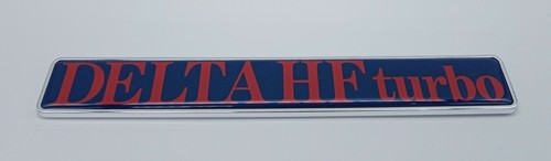 Emblema badge stemma - emblema,