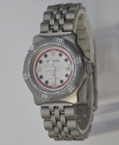 Raro orologio donna - orologio,