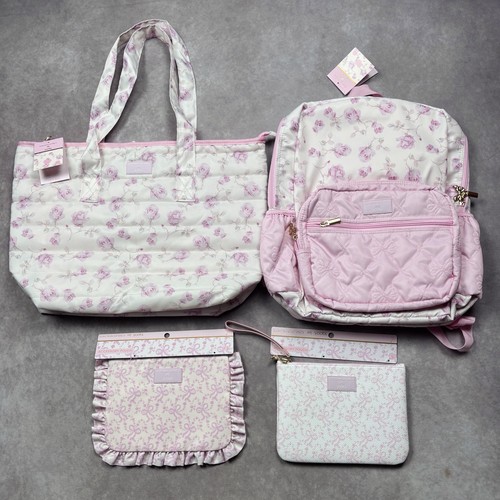 Loveshackfancy target nuovo - target,