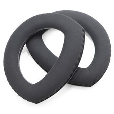 Cuscinetti Auricolari di