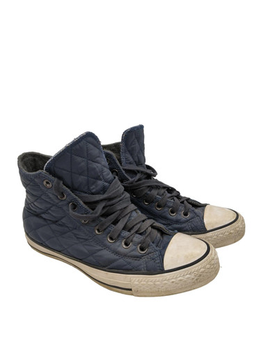 Converse sneaker basse donna - sneaker,