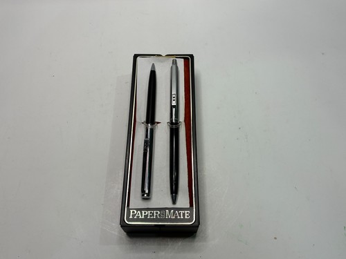 Vintage penna matita - vintage, paper