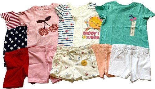 Nuovi pezzi cat jack - 10, &