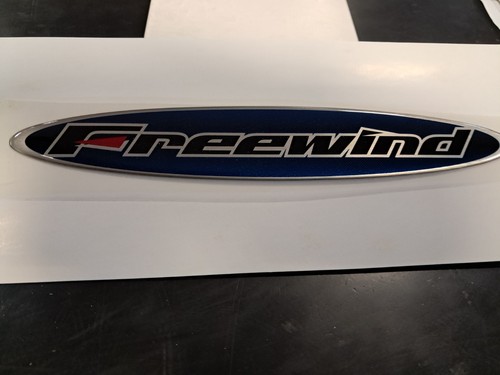 Adesivo serbatoio suzuki xf - adesivo,