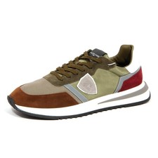 H9079 sneaker uomo PHILIPPE