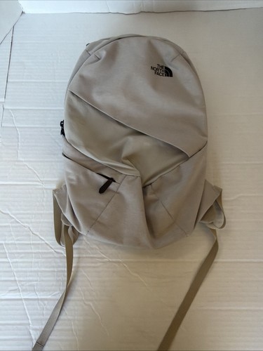 The north face women - north, women's