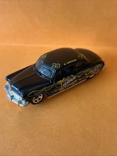 2015 hot wheels black - 2015,
