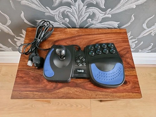 Sony playstation ps1 ps2 - ps1,