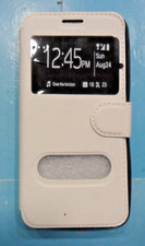 CUSTODIA COMPATIBILE ASUS per