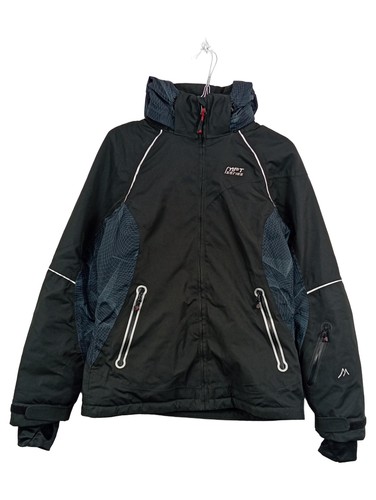 Maier sports giacca - maier,