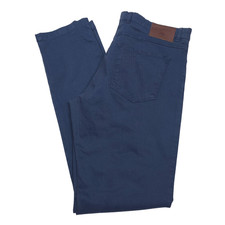 Pantalone uomo Jack Victor