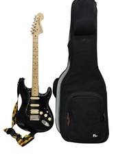 Custodia per chitarra