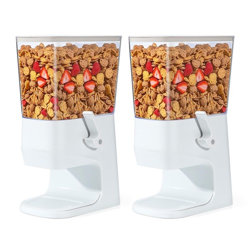 Tokokimo dispenser cereali - tokokimo,