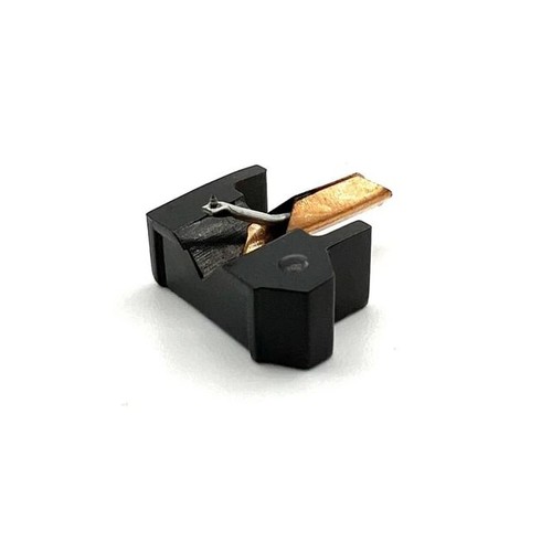 Shure n44 puntina - n44, di
