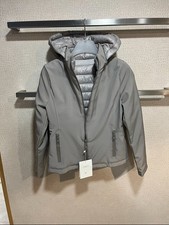 Piumino Donna 