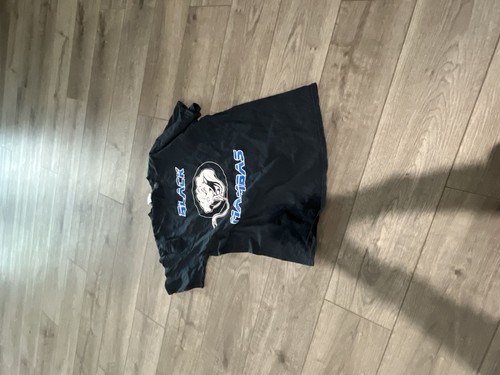 Custom ink black - custom, mamba