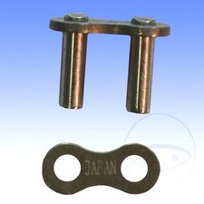 DID Timing Chain Rivet 25HT