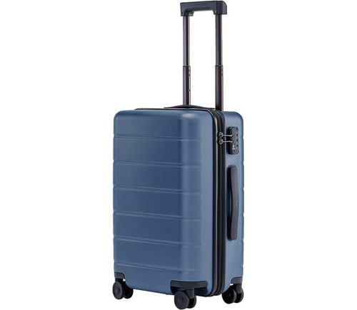Xiaomi luggage classic - luggage,