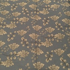 3 Pc NWOT Frette 1860 King