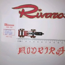 RIVAROSSI-RICAMBIO-105310-CARR