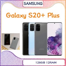 Samsung Galaxy S20+ S20Plus 5G