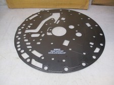 Gasket allison 6880912 - gasket,