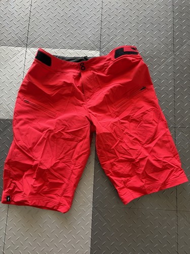 Pantaloncini specializzati - pantaloncini,