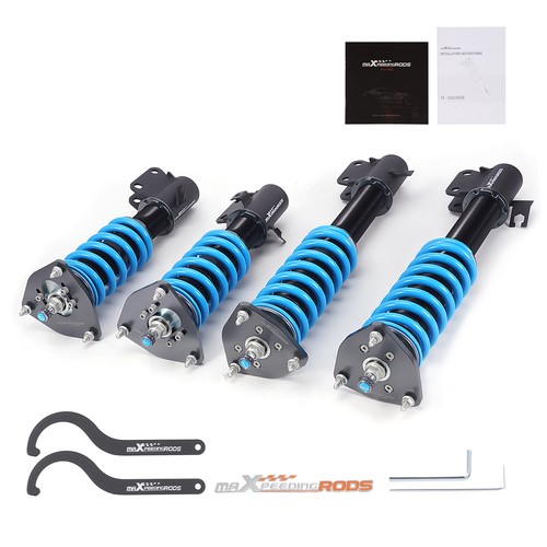 Coilover regolabile for - , subaru