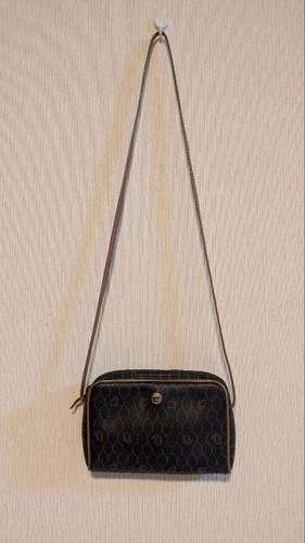 Borsa tracolla dior - a,