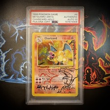 Psa auto 1999 base - 10,