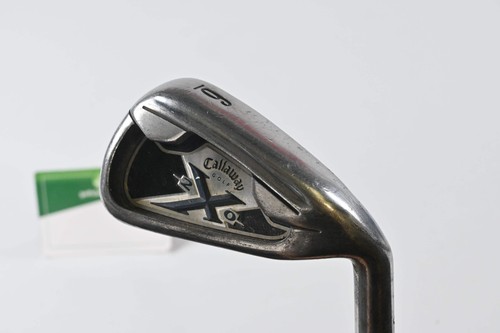 Callaway 6 ferro da - ferro,