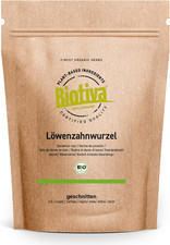 Radice Di Tarassaco Bio Tisana