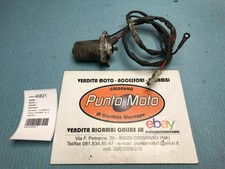 Motorino avviamento starter Aprilia Scarabeo 50 2t 1996-2000