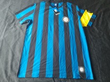 MAGLIA SHIRT FOOTBALL CALCIO