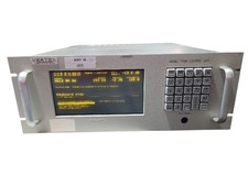 Vertex Model 7200 Antenna