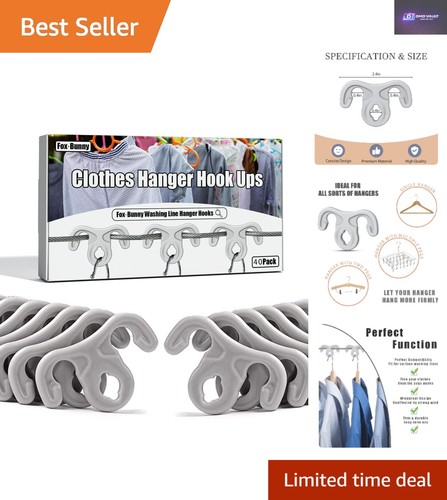Lavanderia efficiente con - efficiente,