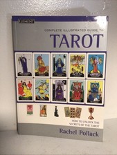 Complete Illustrated Guide to