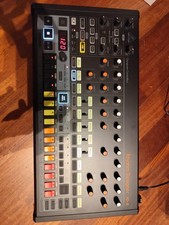Behringer RD-8 MkII (TR-808) MINT with Box (RD-9 also available)
