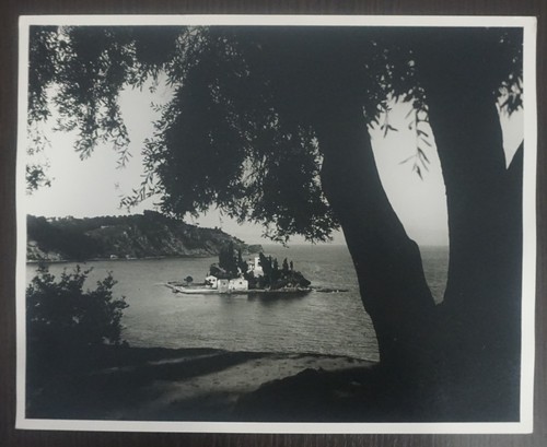 Grecia 1930 corfù - c.1930,