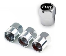 Tappini Fiat copri valvola