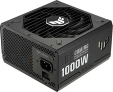Asus TUF Gaming 1000W