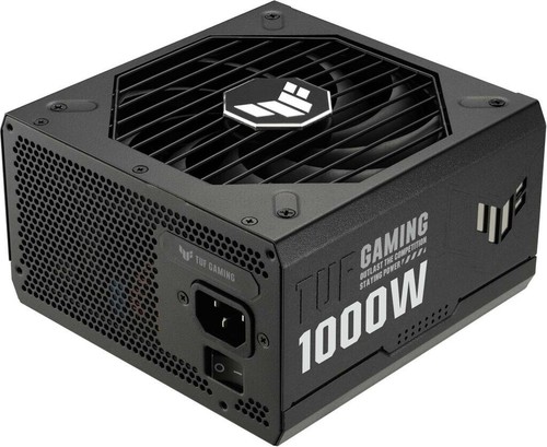 Asus tuf gaming - asus, 1000w