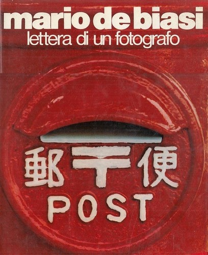 Alberto piovani attilio - piovani,,
